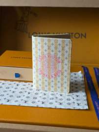 Picture of Louis Vuitton Wallets _SKUfw242319818fw
